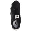 NIKE BUTY AIR MAX 90 ESSENTIAL 537384-082 NIKE BUTY AIR MAX 90 ESSENTIAL 537384-082